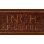 INCH C-99 by E.P. Carrillo